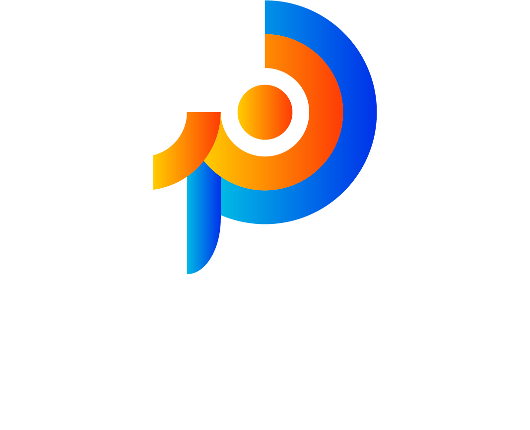 Proone