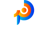 Proone Signature